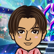 Me-Me