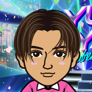 Me-Me