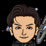 ������076