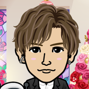 ���[�����1��