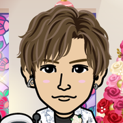 ���[�����1��