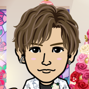 ���[�����1��