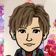 ���[�����1��