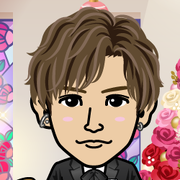 ���[�����1��