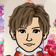 ���[�����1��