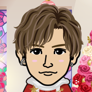 ���[�����1��