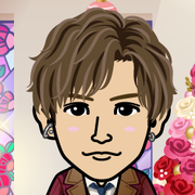 ���[�����1��