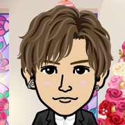 ���[�����1��