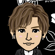 ���[�����1��