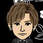 ���[�����1��