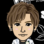 ���[�����1��