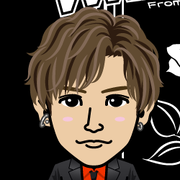 ���[�����1��