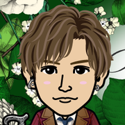 ���[�����1��