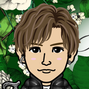 ���[�����1��