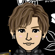 ���[�����1��