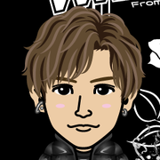 ���[�����1��