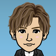 ���[�����1��