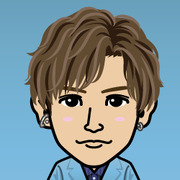 ���[�����1��