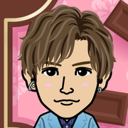 ���[�����1��