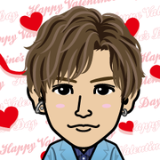 ���[�����1��