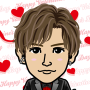 ���[�����1��