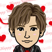 ���[�����1��