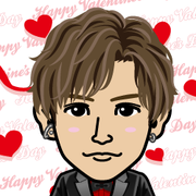 ���[�����1��