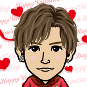 ���[�����1��