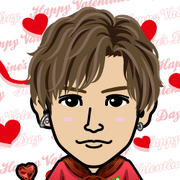 ���[�����1��