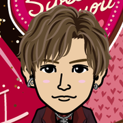 ���[�����1��