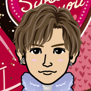 ���[�����1��