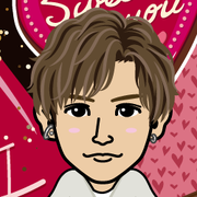 ���[�����1��