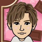 ���[�����1��