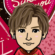 ���[�����1��