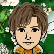 ���[�����1��