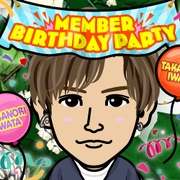 ���[�����1��