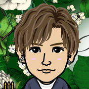 ���[�����1��