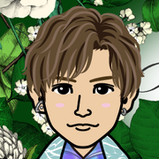 ���[�����1��