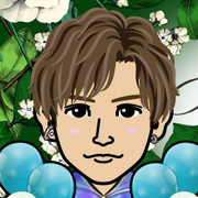 ���[�����1��