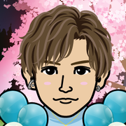 ���[�����1��