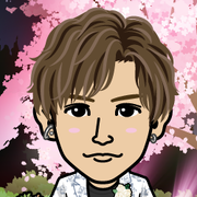 ���[�����1��