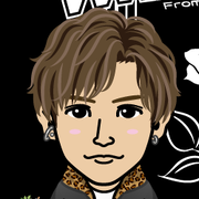 ���[�����1��