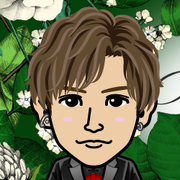 ���[�����1��