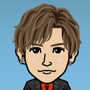 ���[�����1��