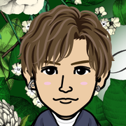 ���[�����1��