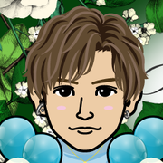 ���[�����1��