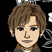 ���[�����1��