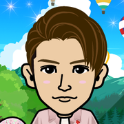 *S��N*