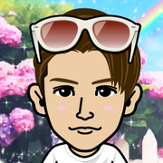 *S��N*