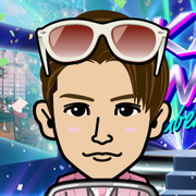 *S��N*